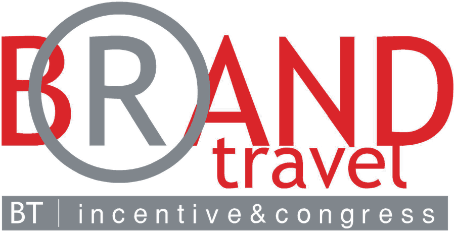 Brand Travel