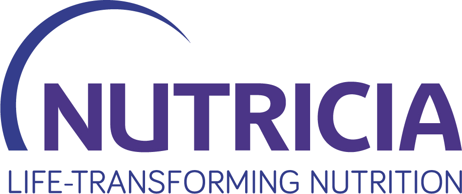 Nutricia